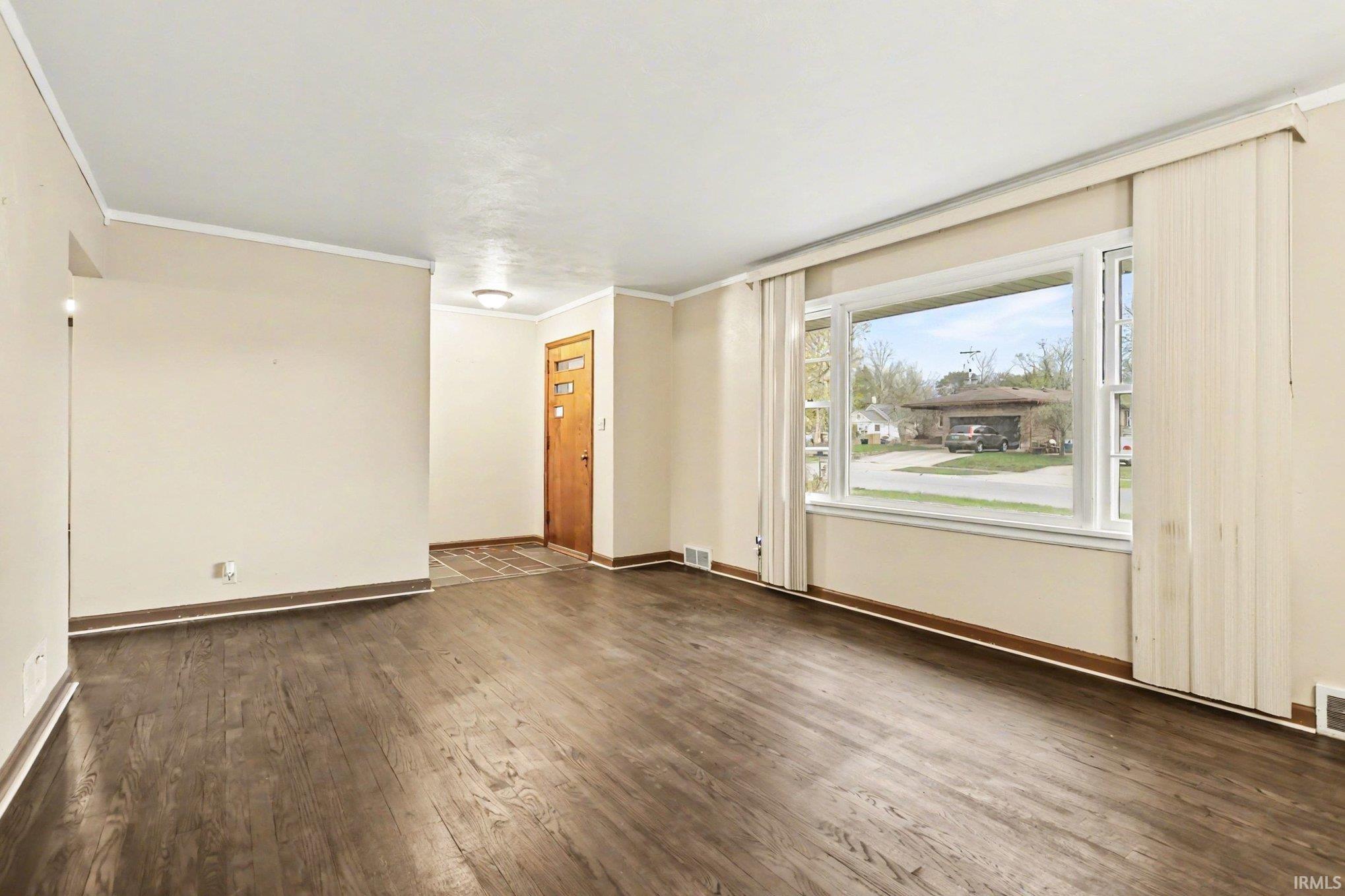 313 S 34th Street South Bend IN 46615