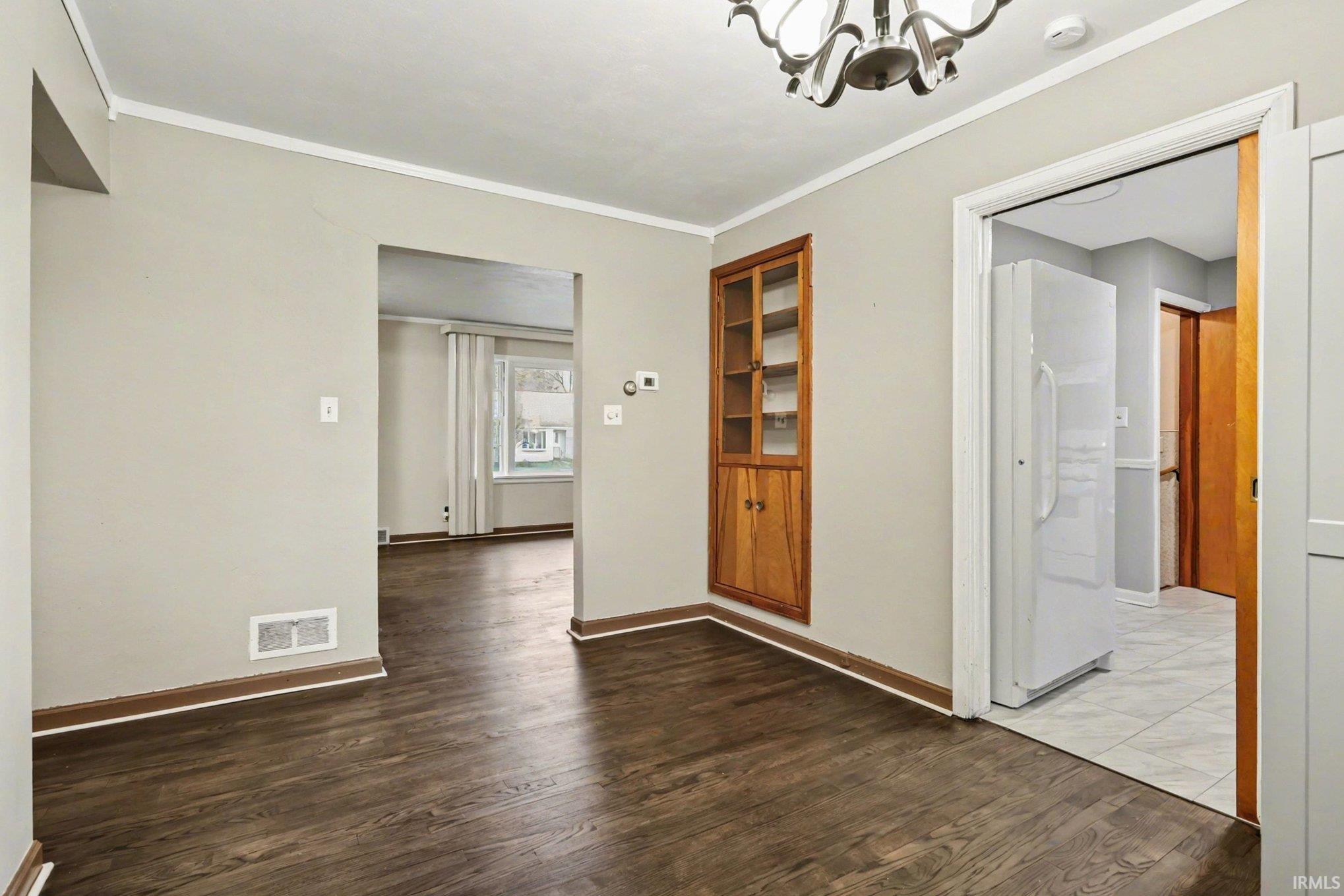 313 S 34th Street South Bend IN 46615