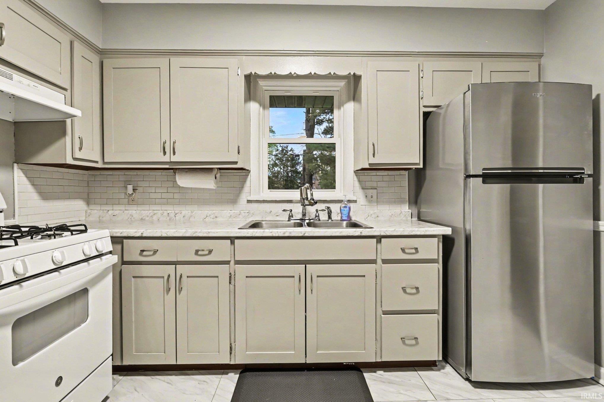 313 S 34th Street South Bend IN 46615