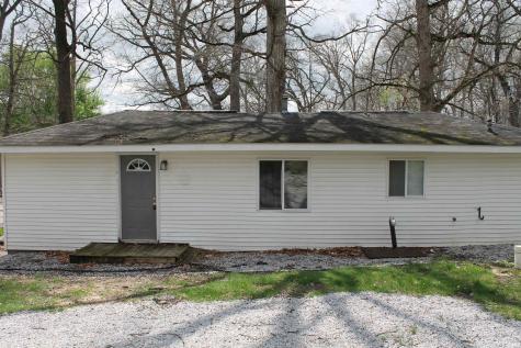 7909 N Tecumseh Road Walkerton IN 46574
