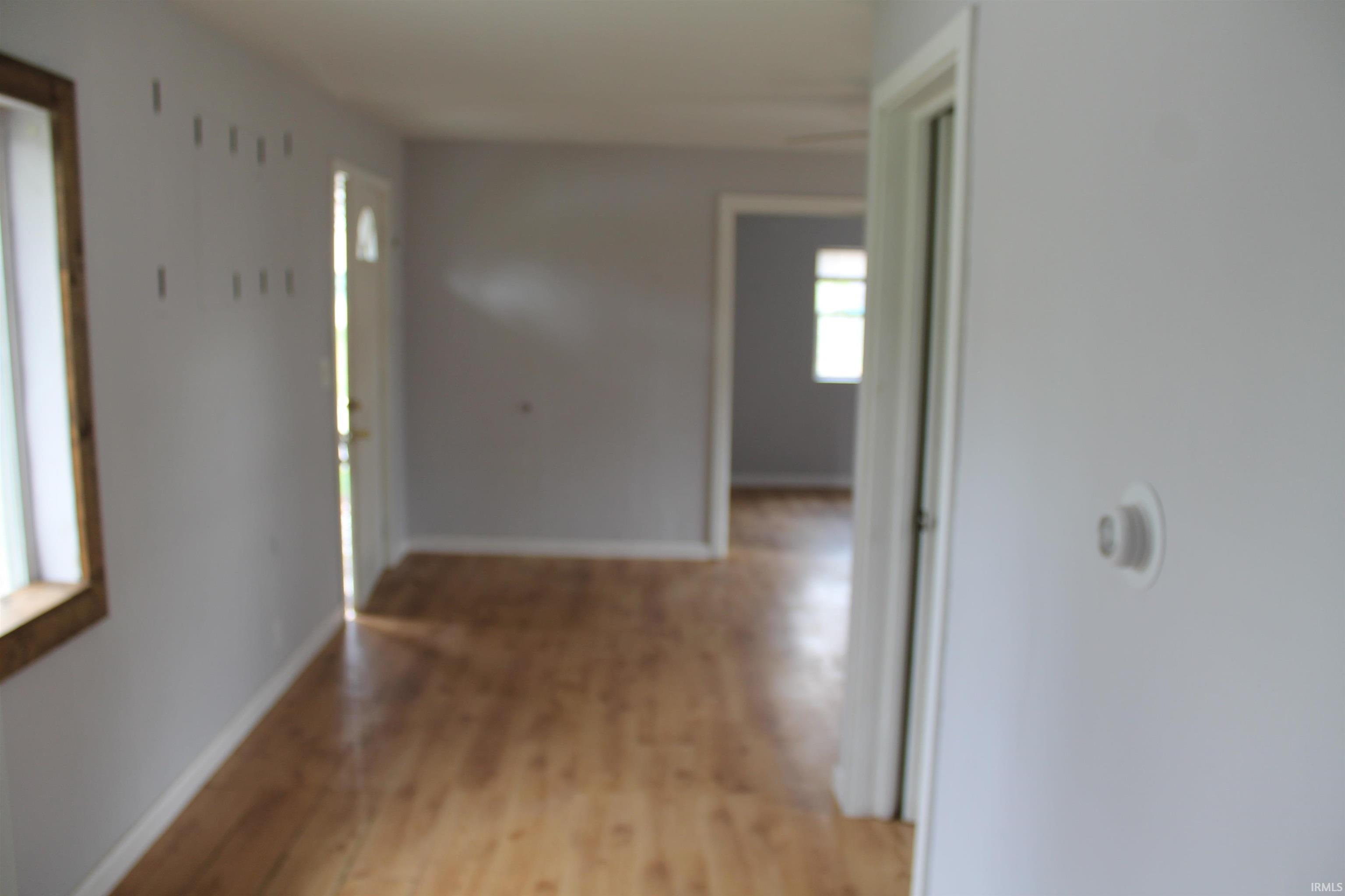 7909 N Tecumseh Road Walkerton IN 46574