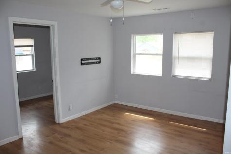 7909 N Tecumseh Road Walkerton IN 46574