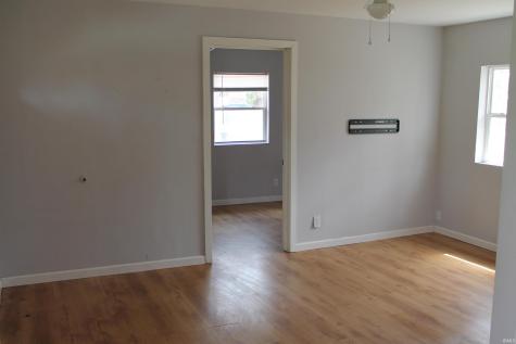 7909 N Tecumseh Road Walkerton IN 46574