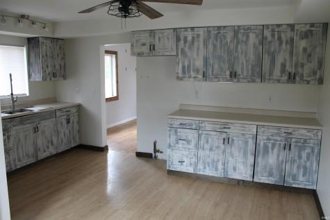 7909 N Tecumseh Road Walkerton IN 46574