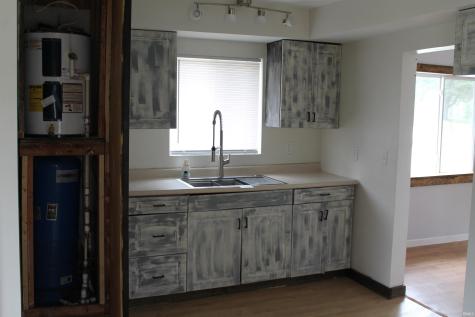 7909 N Tecumseh Road Walkerton IN 46574
