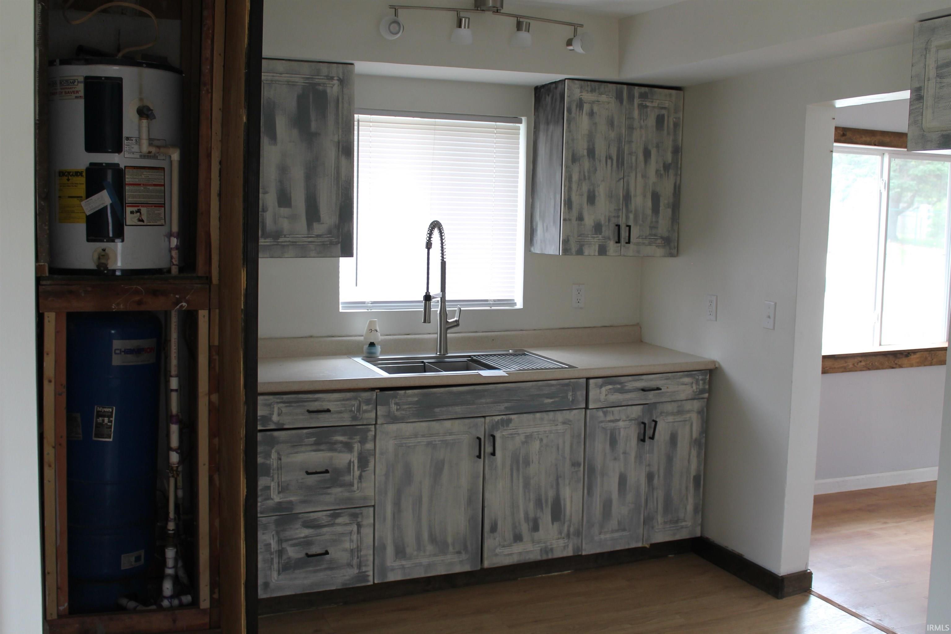7909 N Tecumseh Road Walkerton IN 46574