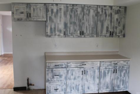 7909 N Tecumseh Road Walkerton IN 46574