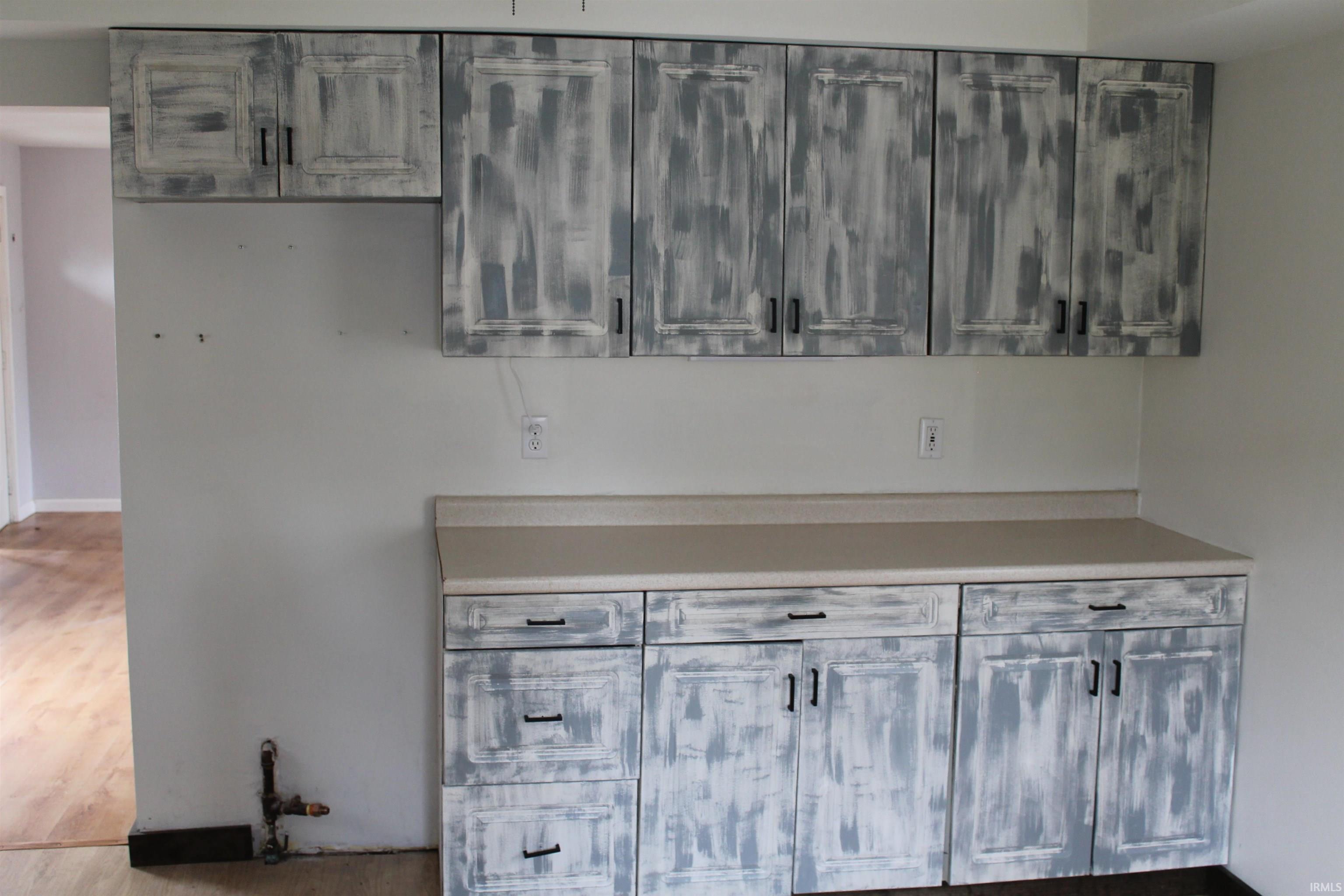 7909 N Tecumseh Road Walkerton IN 46574
