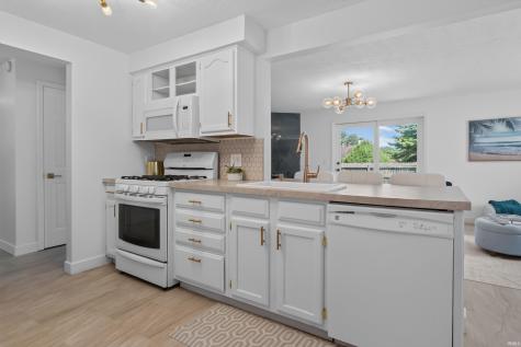 3723 Andover Place Fort Wayne IN 46804