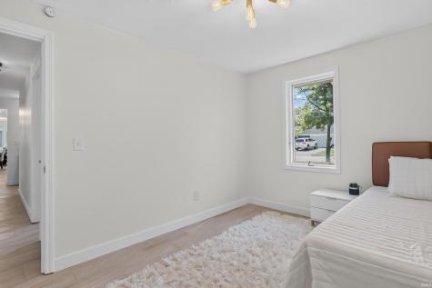 3723 Andover Place Fort Wayne IN 46804
