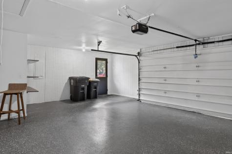 3723 Andover Place Fort Wayne IN 46804