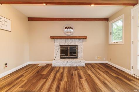 4301 N Manchester Road Muncie IN 47304
