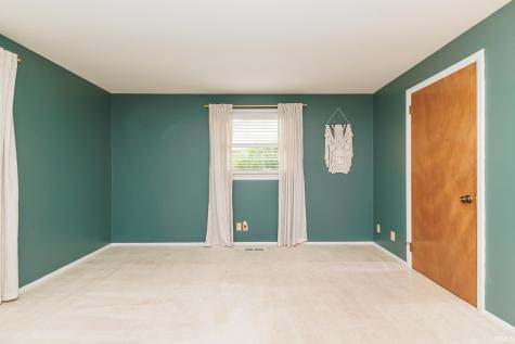 4301 N Manchester Road Muncie IN 47304