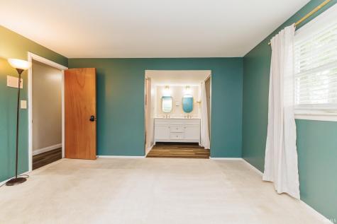 4301 N Manchester Road Muncie IN 47304