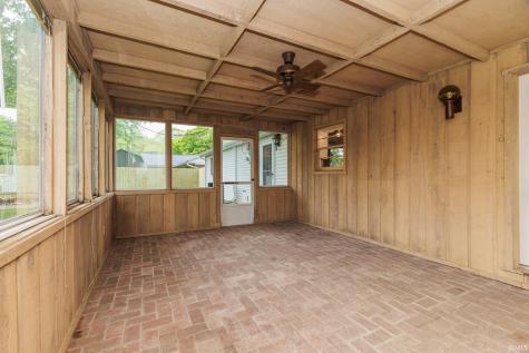 4301 N Manchester Road Muncie IN 47304