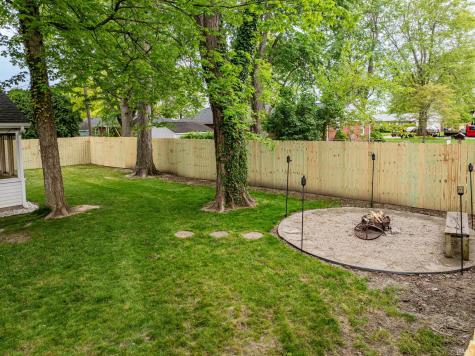 4301 N Manchester Road Muncie IN 47304