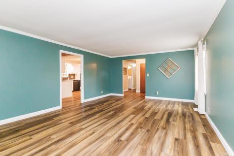 4301 N Manchester Road Muncie IN 47304