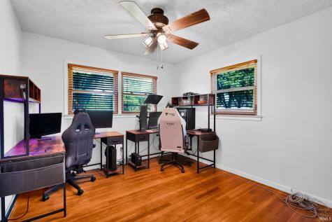 284 Old State Road 37 N Bedford IN 47421