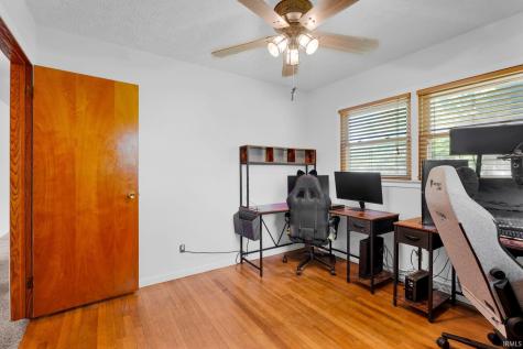 284 Old State Road 37 N Bedford IN 47421