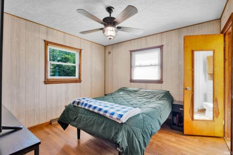 284 Old State Road 37 N Bedford IN 47421