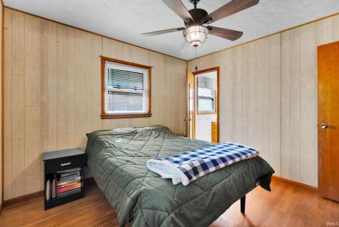 284 Old State Road 37 N Bedford IN 47421