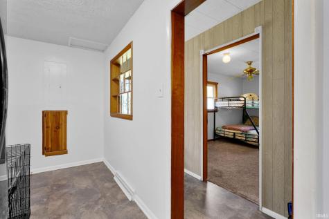 284 Old State Road 37 N Bedford IN 47421