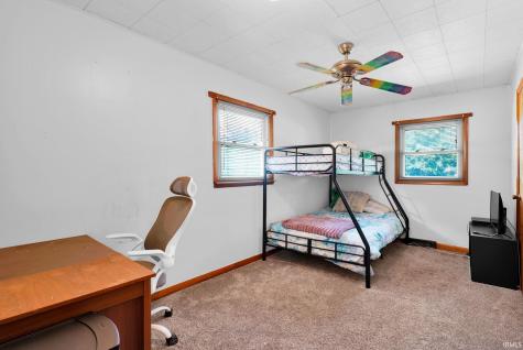 284 Old State Road 37 N Bedford IN 47421