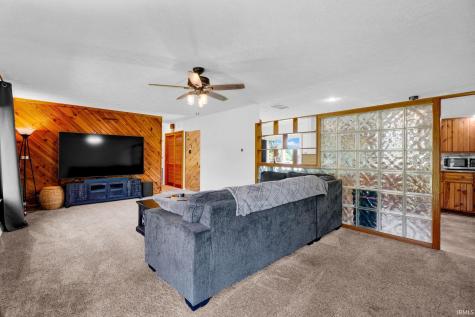 284 Old State Road 37 N Bedford IN 47421