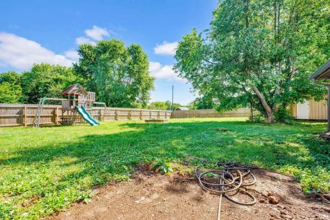 284 Old State Road 37 N Bedford IN 47421