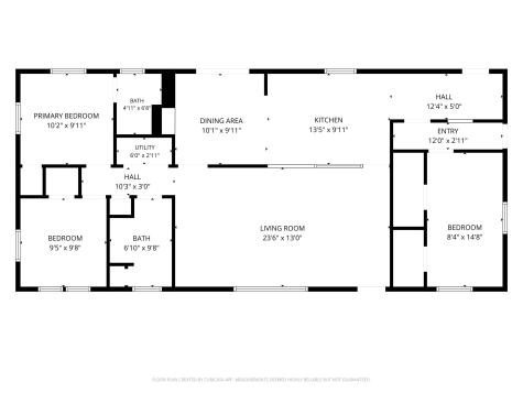 284 Old State Road 37 N Bedford IN 47421