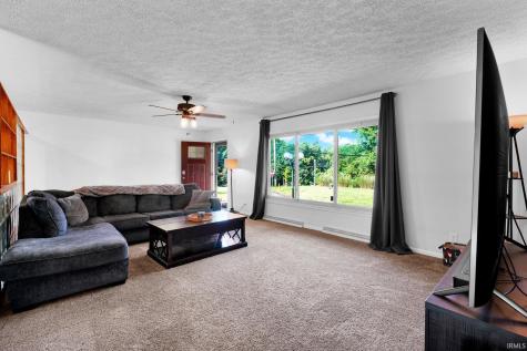 284 Old State Road 37 N Bedford IN 47421