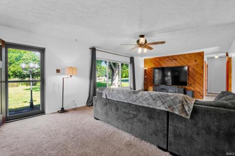 284 Old State Road 37 N Bedford IN 47421