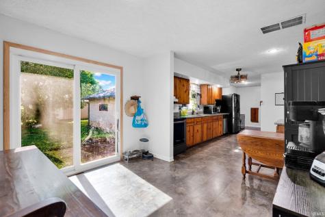 284 Old State Road 37 N Bedford IN 47421