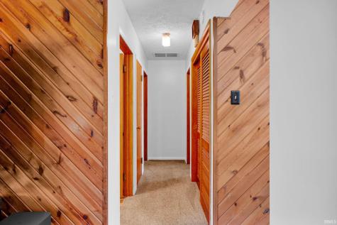 284 Old State Road 37 N Bedford IN 47421