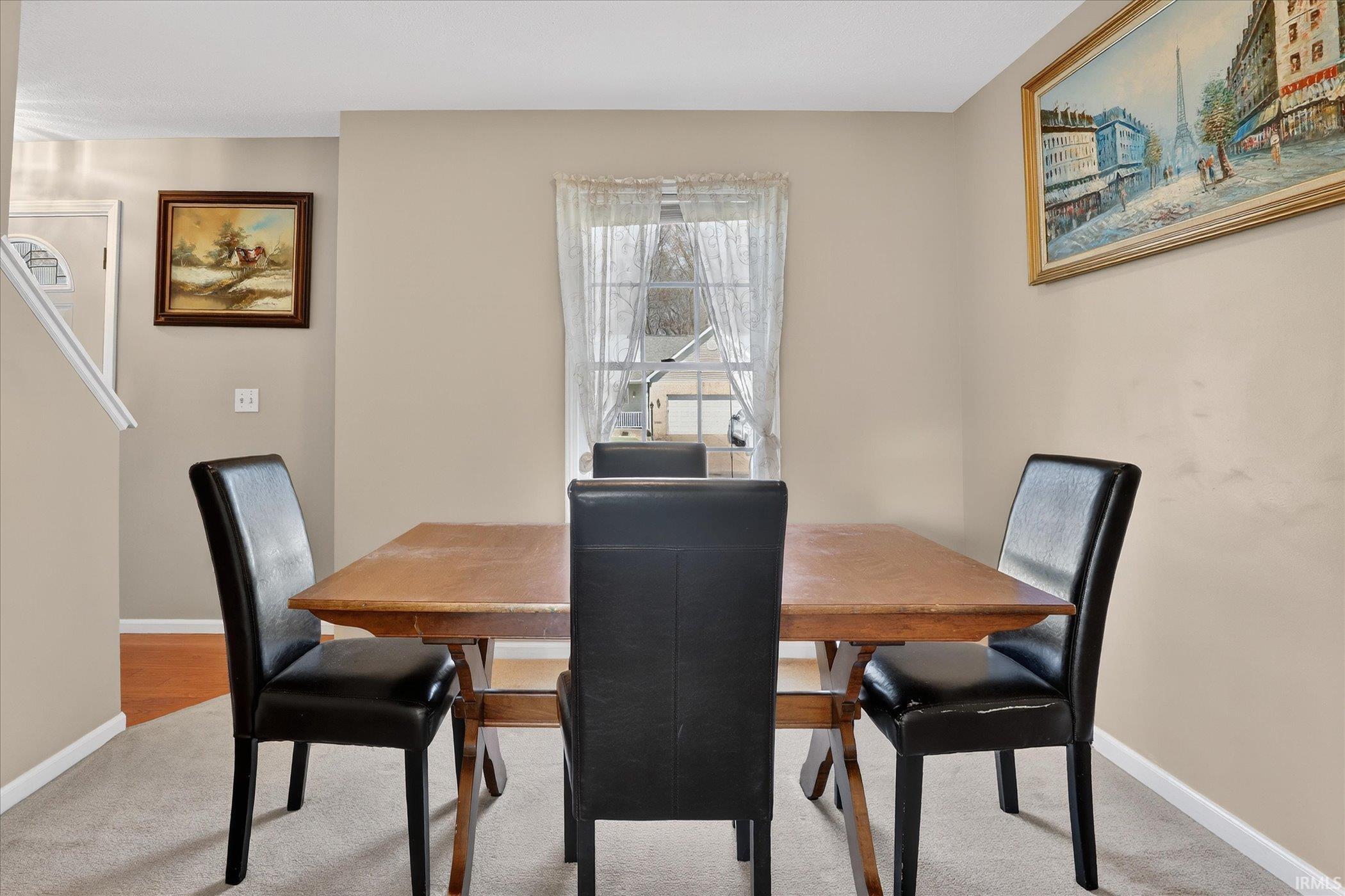 11002 Golden Pheasant Drive Osceola IN 46561