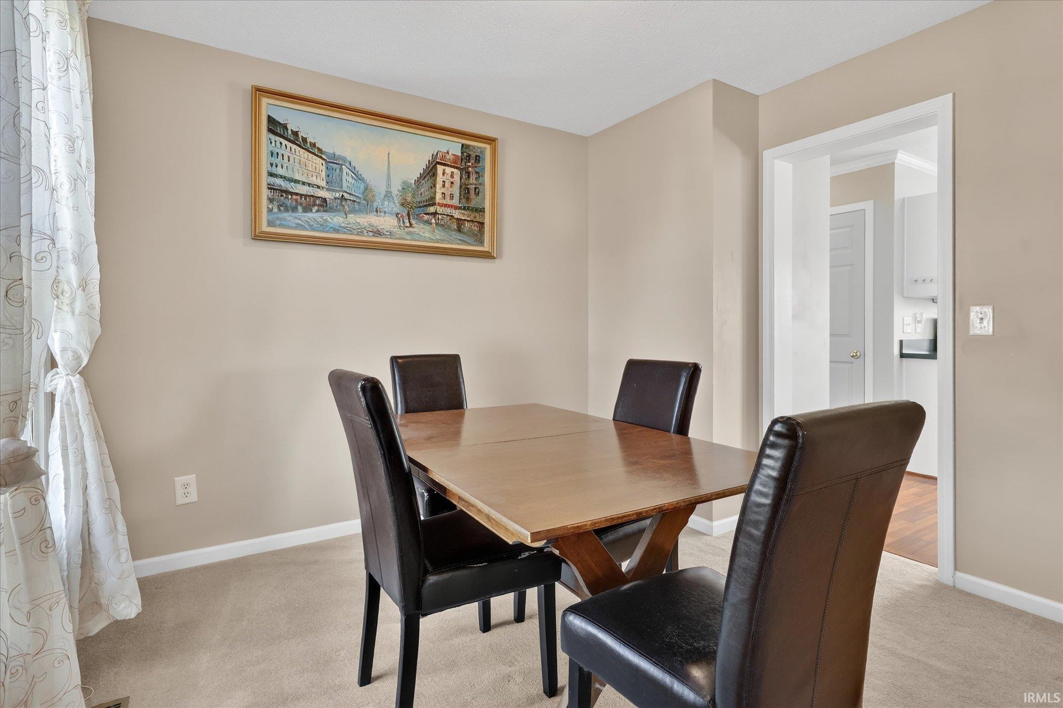 11002 Golden Pheasant Drive Osceola IN 46561