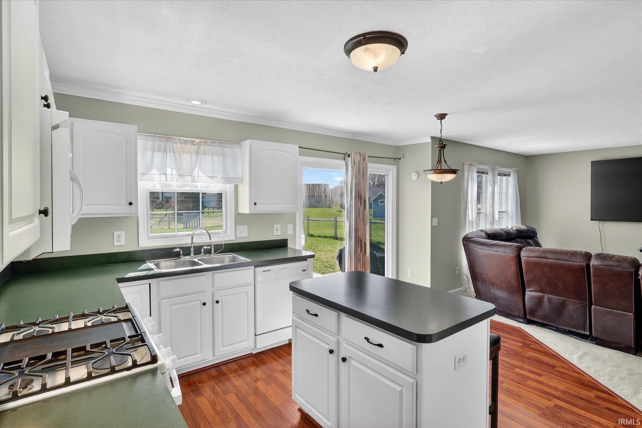 11002 Golden Pheasant Drive Osceola IN 46561