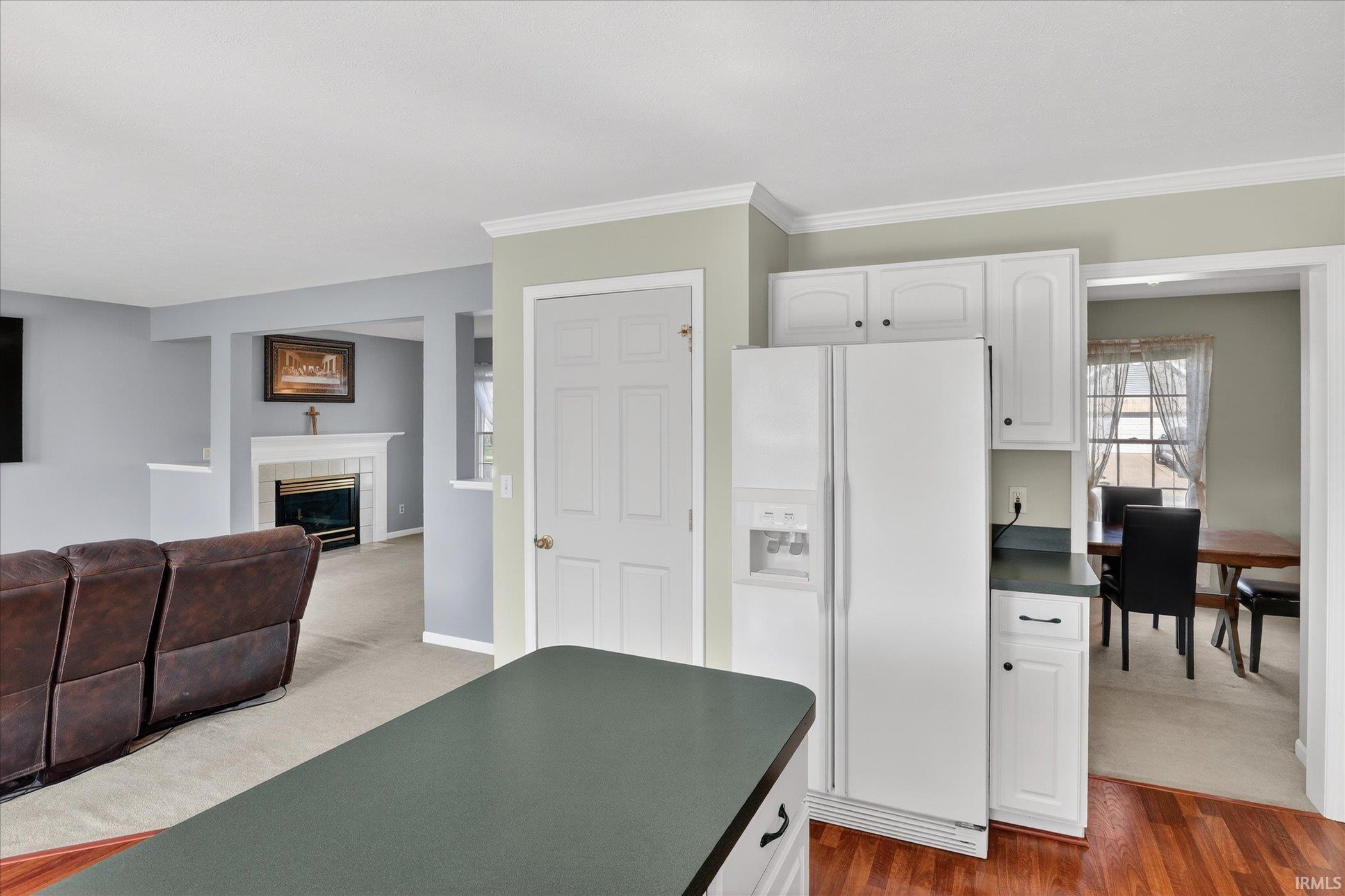 11002 Golden Pheasant Drive Osceola IN 46561