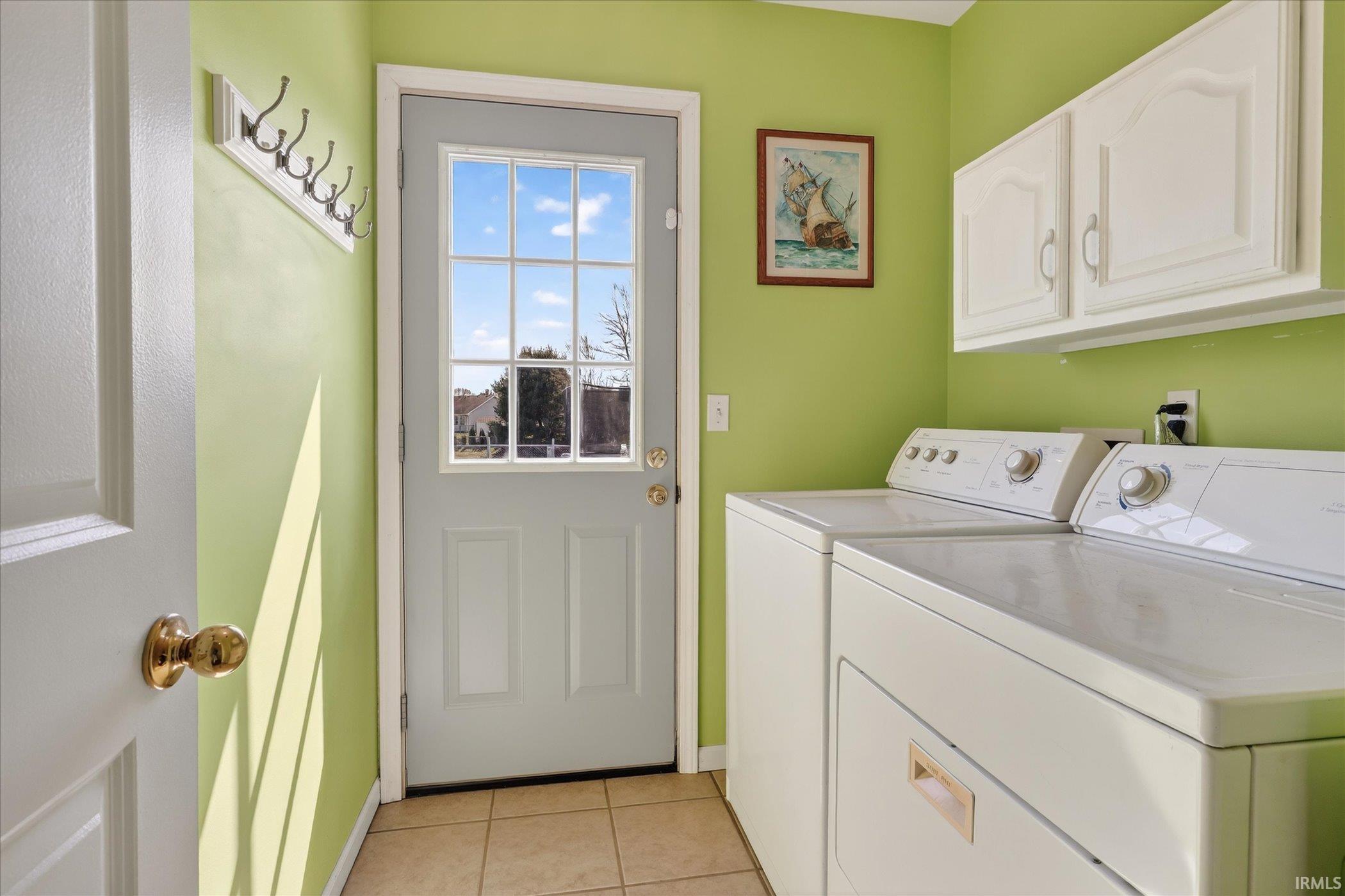11002 Golden Pheasant Drive Osceola IN 46561