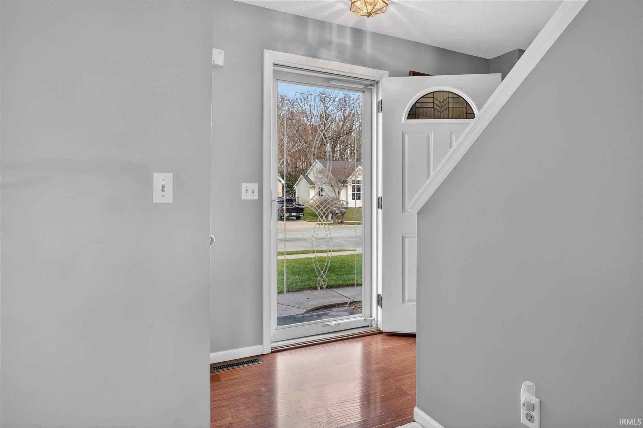 11002 Golden Pheasant Drive Osceola IN 46561