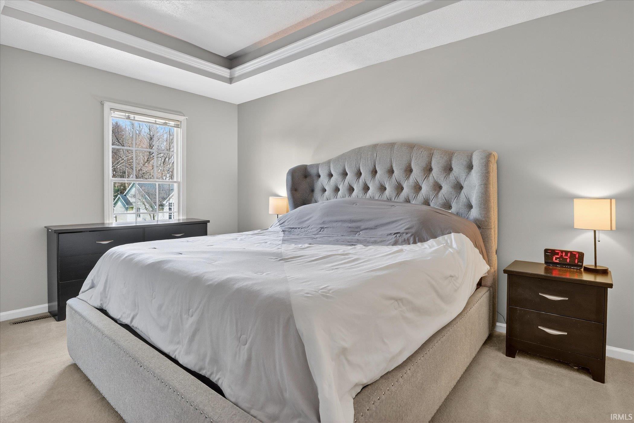 11002 Golden Pheasant Drive Osceola IN 46561