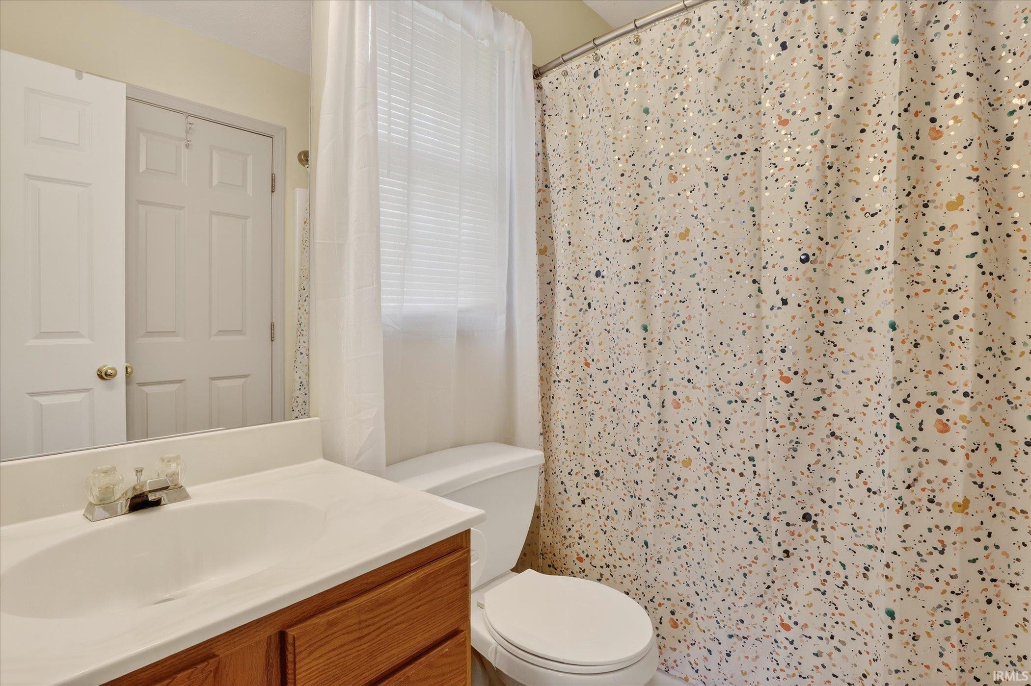 11002 Golden Pheasant Drive Osceola IN 46561