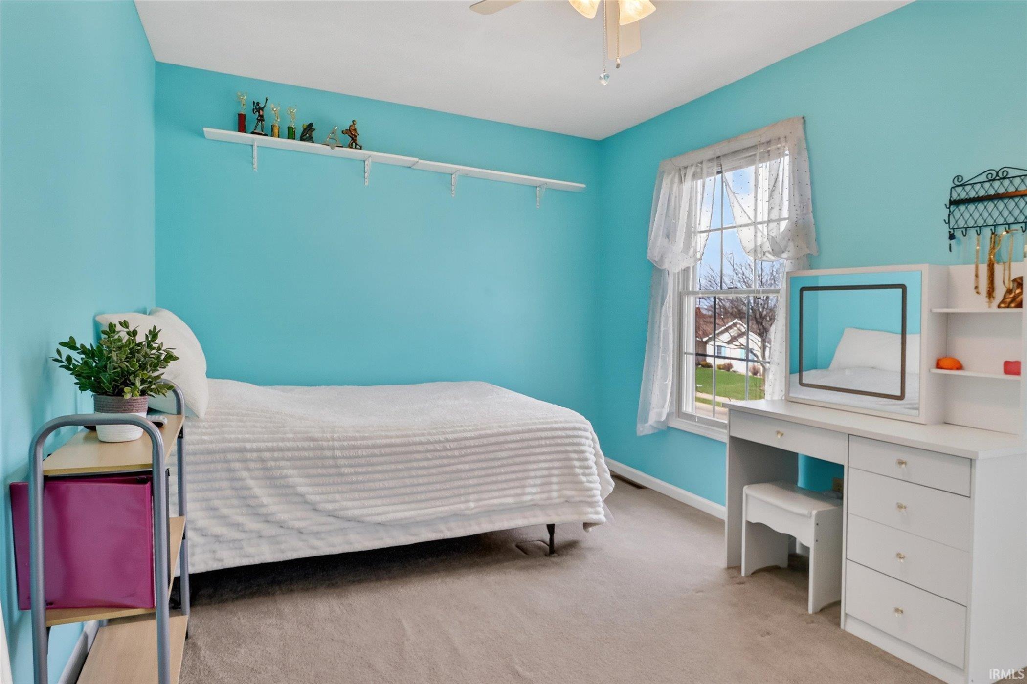 11002 Golden Pheasant Drive Osceola IN 46561