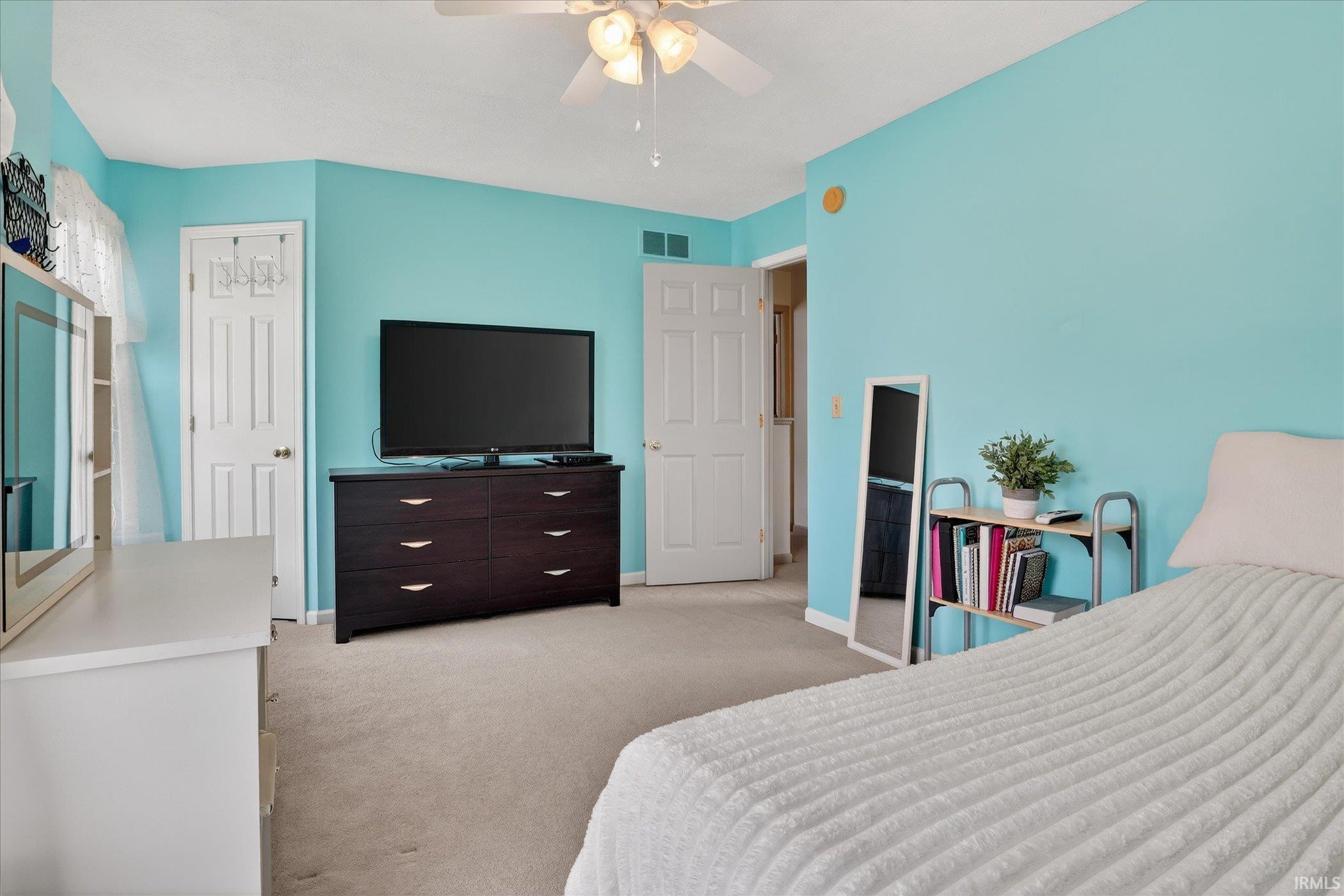 11002 Golden Pheasant Drive Osceola IN 46561