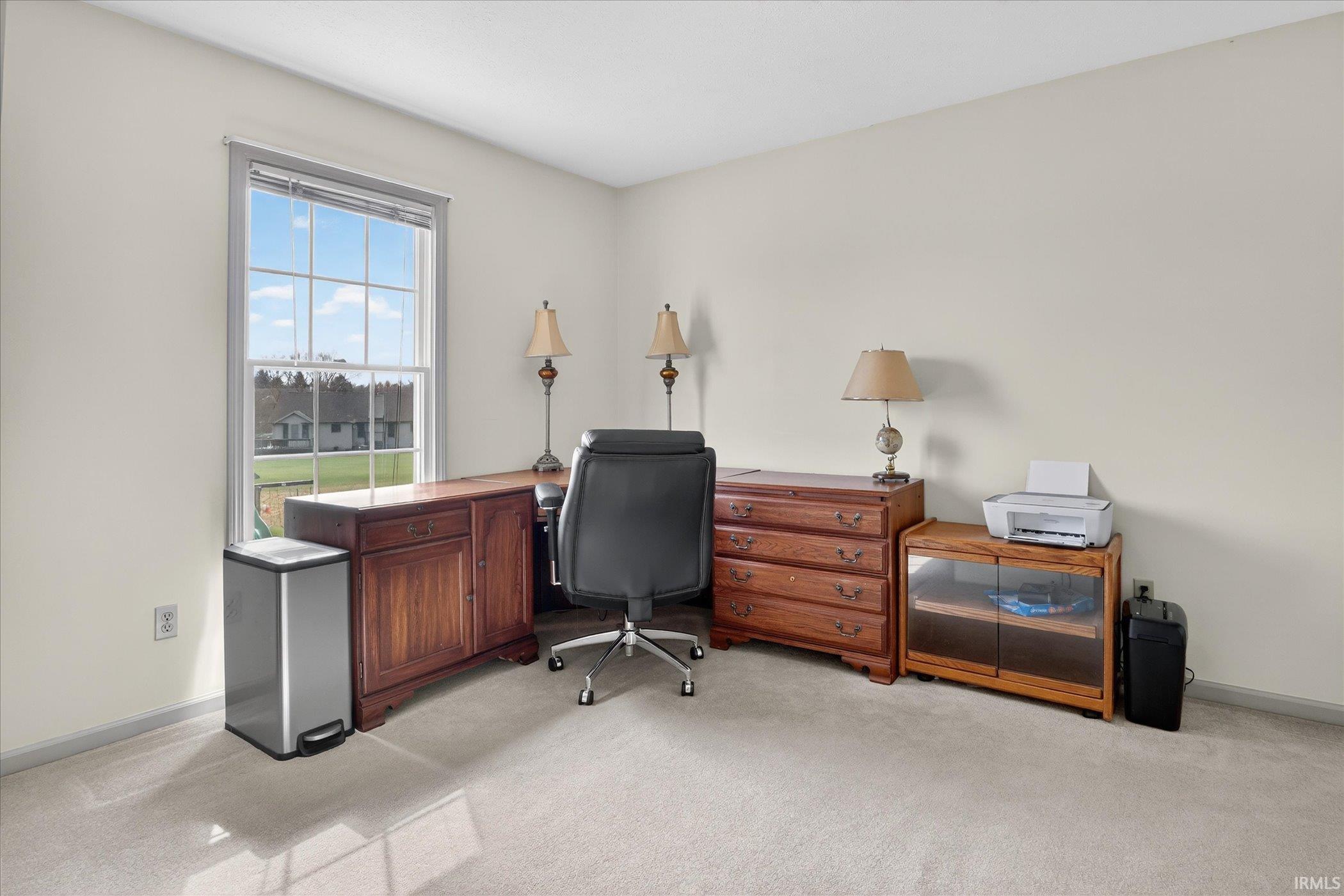 11002 Golden Pheasant Drive Osceola IN 46561