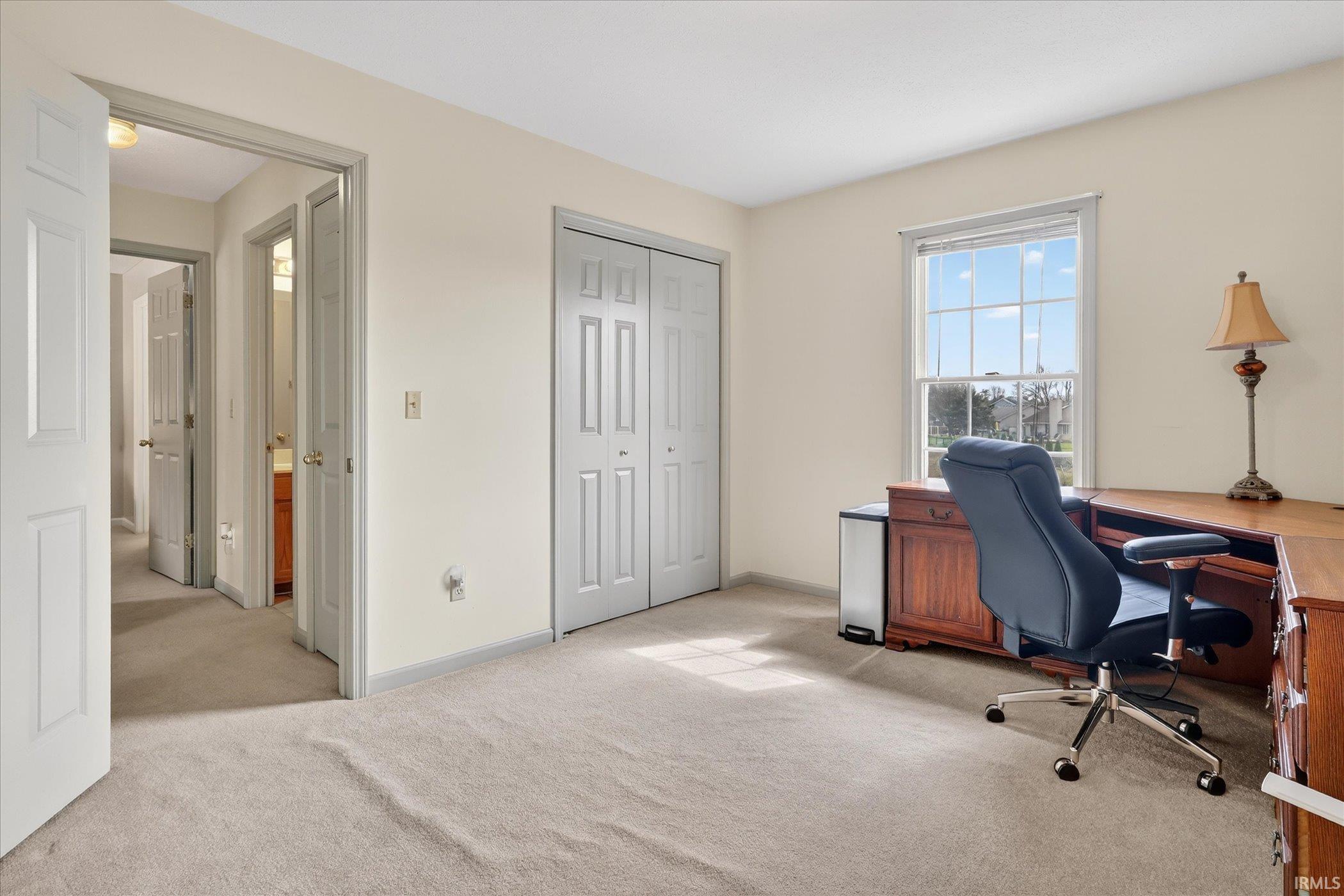 11002 Golden Pheasant Drive Osceola IN 46561