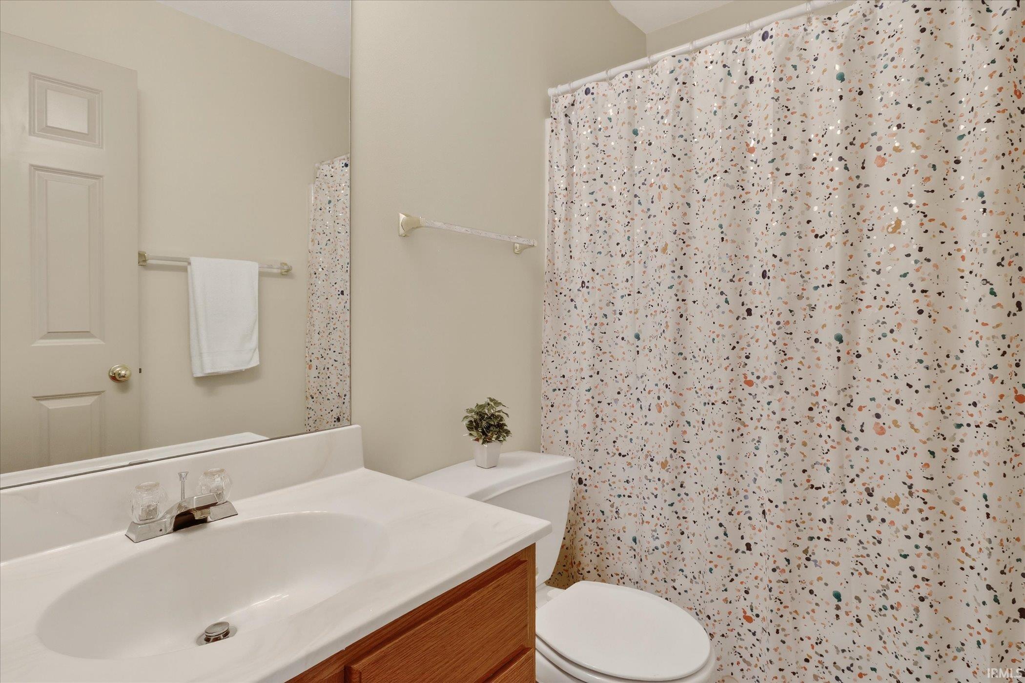 11002 Golden Pheasant Drive Osceola IN 46561