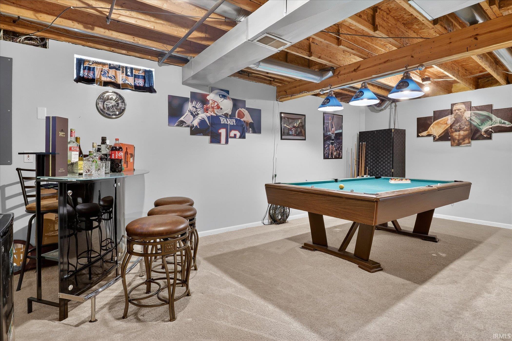 11002 Golden Pheasant Drive Osceola IN 46561