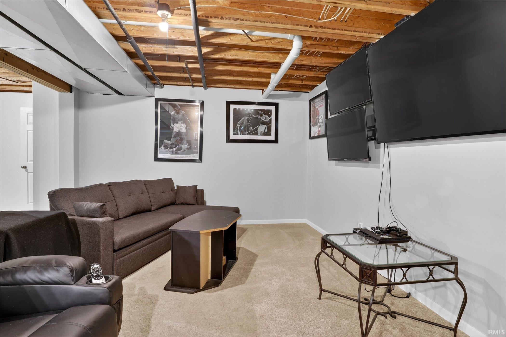 11002 Golden Pheasant Drive Osceola IN 46561