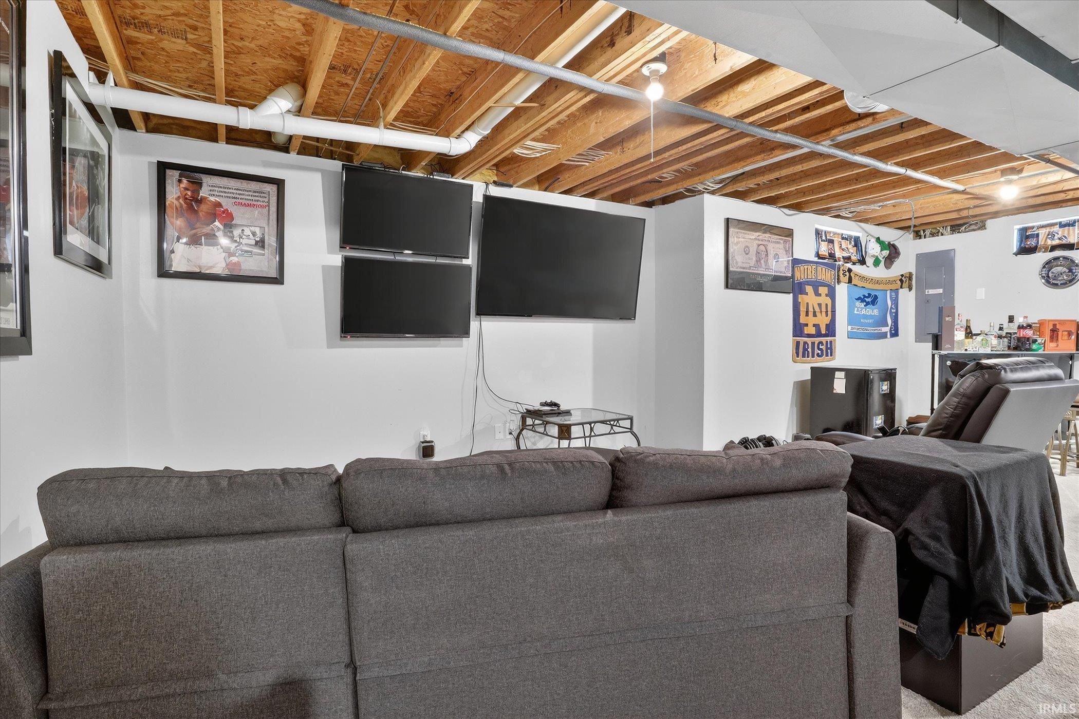 11002 Golden Pheasant Drive Osceola IN 46561